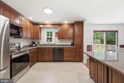 6979 Great Oak Way, Warrenton, VA 20187 - Photo 12