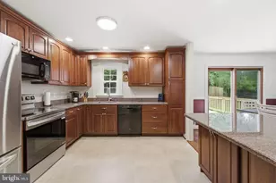6979 Great Oak Way, Warrenton, VA 20187 - Photo 12