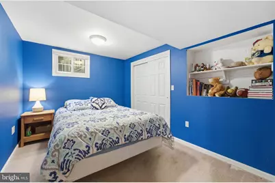 6979 Great Oak Way, Warrenton, VA 20187 - Photo 34
