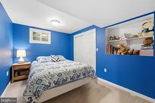 6979 Great Oak Way, Warrenton, VA 20187 - Photo 34