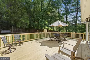6979 Great Oak Way, Warrenton, VA 20187 - Photo 42