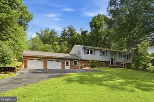 6979 Great Oak Way, Warrenton, VA 20187 - Photo 2