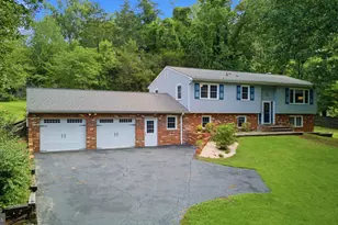 6979 Great Oak Way, Warrenton, VA 20187 - Photo 54