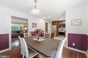 6979 Great Oak Way, Warrenton, VA 20187 - Photo 10