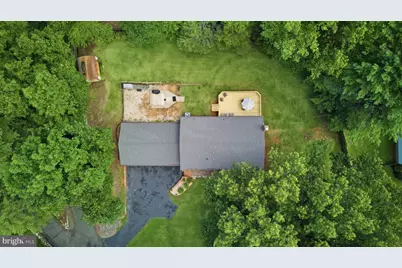 6979 Great Oak Way, Warrenton, VA 20187 - Photo 56