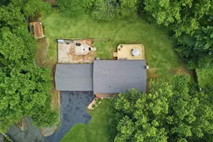 6979 Great Oak Way, Warrenton, VA 20187 - Photo 56