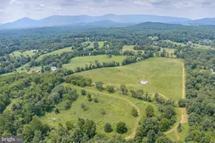 Washwright Rd, Hume, VA 22639 - Photo 1