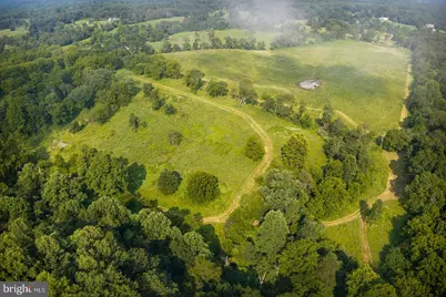 Washwright Road, Hume, VA 22639 - Photo 4