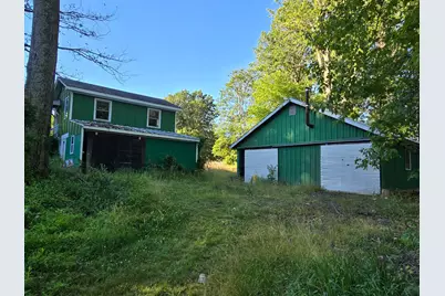 6301 Leeds Manor, Marshall, VA 20115 - Photo 10