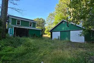 6301 Leeds Manor, Marshall, VA 20115 - Photo 10