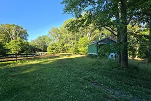 6301 Leeds Manor, Marshall, VA 20115 - Photo 8