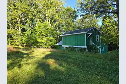 6301 Leeds Manor, Marshall, VA 20115 - Photo 6