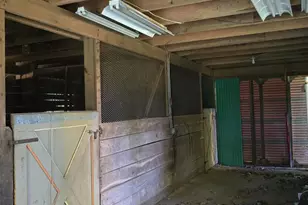 6301 Leeds Manor, Marshall, VA 20115 - Photo 12