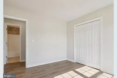 10847 Blake Lane, Bealeton, VA 22712 - Photo 4