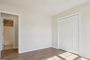 10847 Blake Ln, Bealeton, VA 22712 - Photo 4