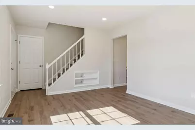 10847 Blake Lane, Bealeton, VA 22712 - Photo 12
