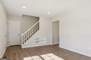 10847 Blake Ln, Bealeton, VA 22712 - Photo 12