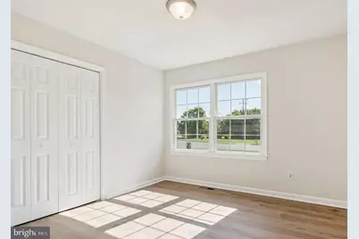 10847 Blake Lane, Bealeton, VA 22712 - Photo 6