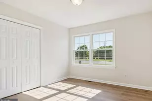 10847 Blake Ln, Bealeton, VA 22712 - Photo 6