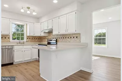 10847 Blake Lane, Bealeton, VA 22712 - Photo 10