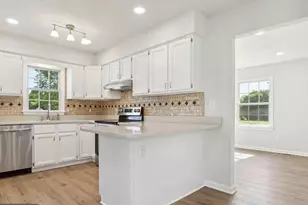 10847 Blake Ln, Bealeton, VA 22712 - Photo 10