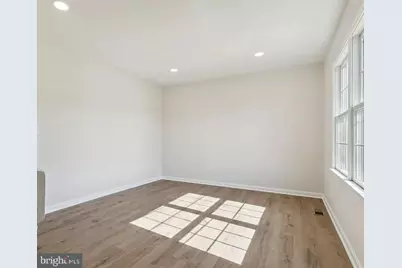 10847 Blake Lane, Bealeton, VA 22712 - Photo 12