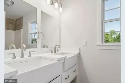 10847 Blake Lane, Bealeton, VA 22712 - Photo 2