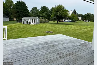 10847 Blake Lane, Bealeton, VA 22712 - Photo 16