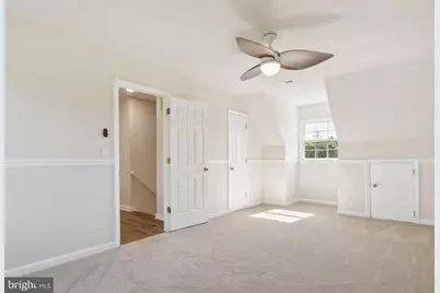 10847 Blake Lane, Bealeton, VA 22712 - Photo 2