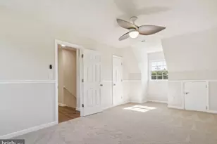 10847 Blake Ln, Bealeton, VA 22712 - Photo 2