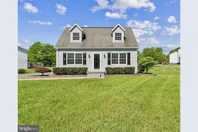 10847 Blake Lane, Bealeton, VA 22712 - Photo 14
