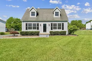 10847 Blake Ln, Bealeton, VA 22712 - Photo 14