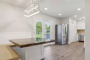 10847 Blake Ln, Bealeton, VA 22712 - Photo 6