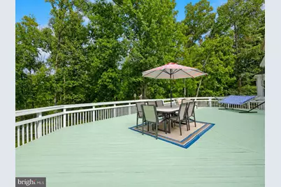 6492 Airlie Road, Warrenton, VA 20187 - Photo 52
