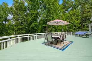 6492 Airlie Rd, Warrenton, VA 20187 - Photo 52