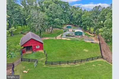 6492 Airlie Road, Warrenton, VA 20187 - Photo 60