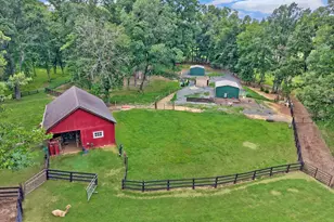 6492 Airlie Rd, Warrenton, VA 20187 - Photo 60