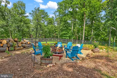 6492 Airlie Road, Warrenton, VA 20187 - Photo 56