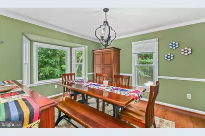 6492 Airlie Road, Warrenton, VA 20187 - Photo 14
