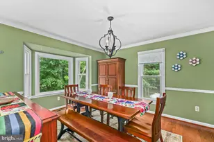 6492 Airlie Rd, Warrenton, VA 20187 - Photo 14