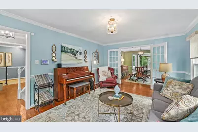 6492 Airlie Road, Warrenton, VA 20187 - Photo 12