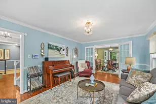 6492 Airlie Rd, Warrenton, VA 20187 - Photo 12
