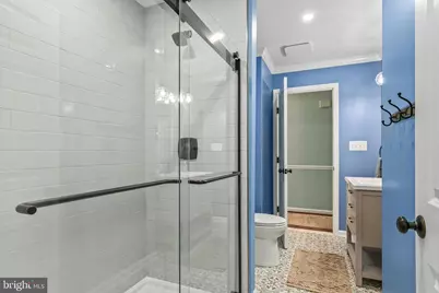 6492 Airlie Road, Warrenton, VA 20187 - Photo 28