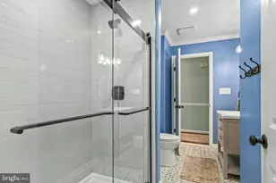 6492 Airlie Rd, Warrenton, VA 20187 - Photo 28