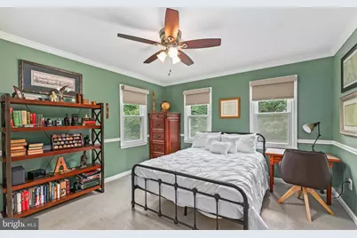 6492 Airlie Road, Warrenton, VA 20187 - Photo 30