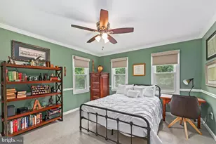 6492 Airlie Rd, Warrenton, VA 20187 - Photo 30