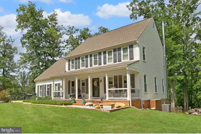 6492 Airlie Road, Warrenton, VA 20187 - Photo 2