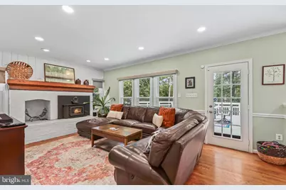 6492 Airlie Road, Warrenton, VA 20187 - Photo 22