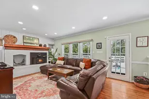 6492 Airlie Rd, Warrenton, VA 20187 - Photo 22
