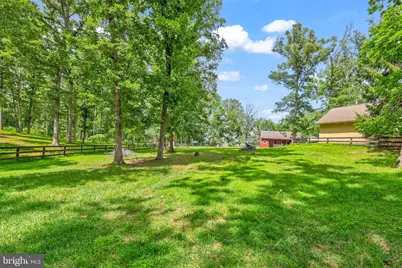 6492 Airlie Road, Warrenton, VA 20187 - Photo 64